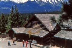 A2-The-Famous-Cartwright-Home-Ponderosa-Ranch-View-Master-3-D-Tour
