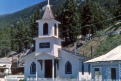 A4-Church-of-the-Ponderosa-Ponderosa-Ranch-View-Master-3-D-Tour