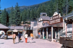 A5-Old-West-Town-Ponderosa-Ranch-View-Master-3-D-Tour