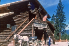A6-General-Store-Ponderosa-Ranch-View-Master-3-D-Tour