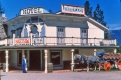 A7-Silver-Dollar-Saloon-Ponderosa-Ranch-View-Master-3-D-Tour