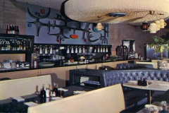 Jerrys_Pancake_Parade_604_MacArthur_Blvd_San_Leandro_California_interior
