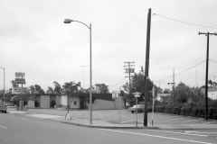Pipers-Restaurant-951-MacArthur-at-Dowling-Blvd-San-Leandro-California