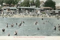 The_Bathers_Sunny_Cove_Baths_Alameda_California_926