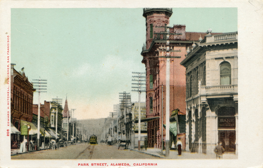 Park_Street_Alameda_California_206 – Alamedainfo