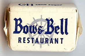 Bow_and_Bell_Oakland_California_Sugar_Cube_2     