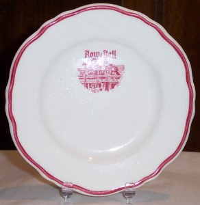 Bow_and_Bell_Plate     