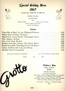 Grotto_1967_menu  