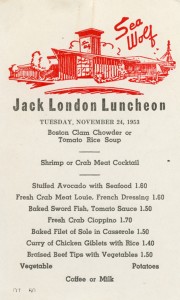 Jack_London_Luncheon_Sea_Wolf_November_24_1953     