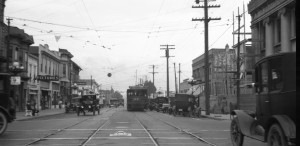 Alameda, California Old Postcards, Photos And Other Historic Images 