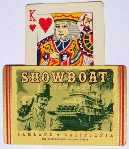 Showboat_Restaurant_Oakland_California_For_Reservations_